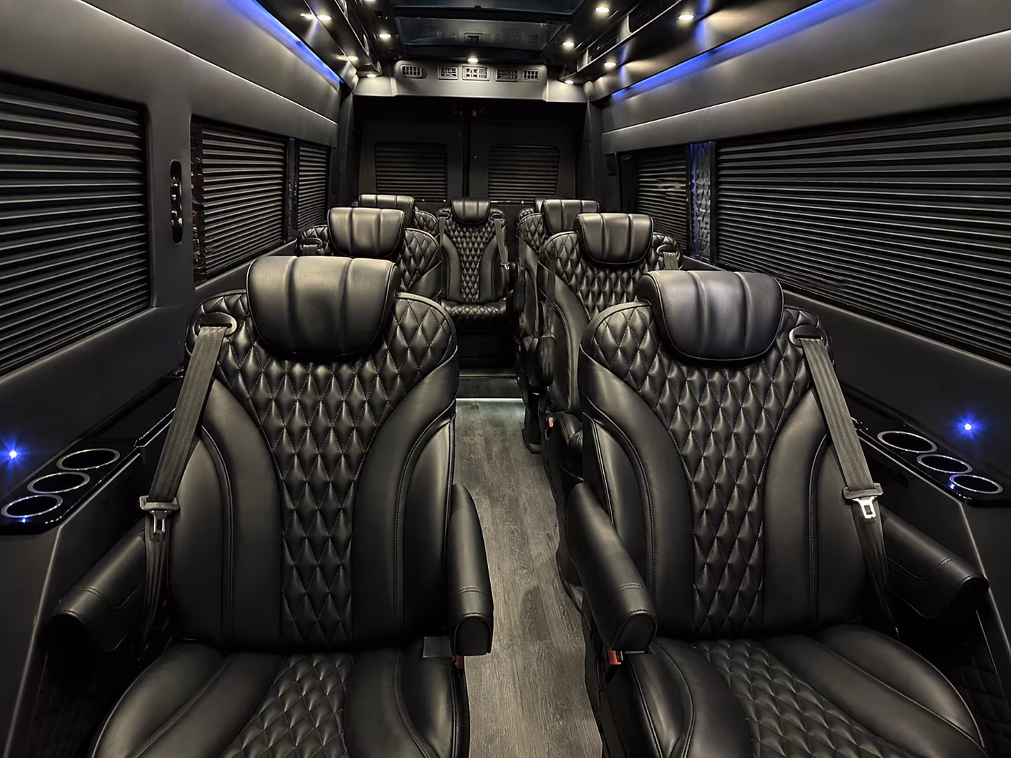 blog rent a bus to tulalip resort casino hero