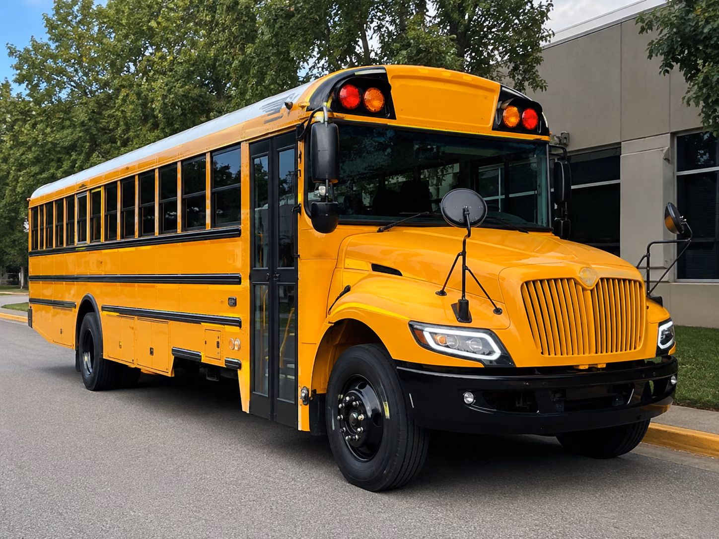book group transportation for your next field trip 3