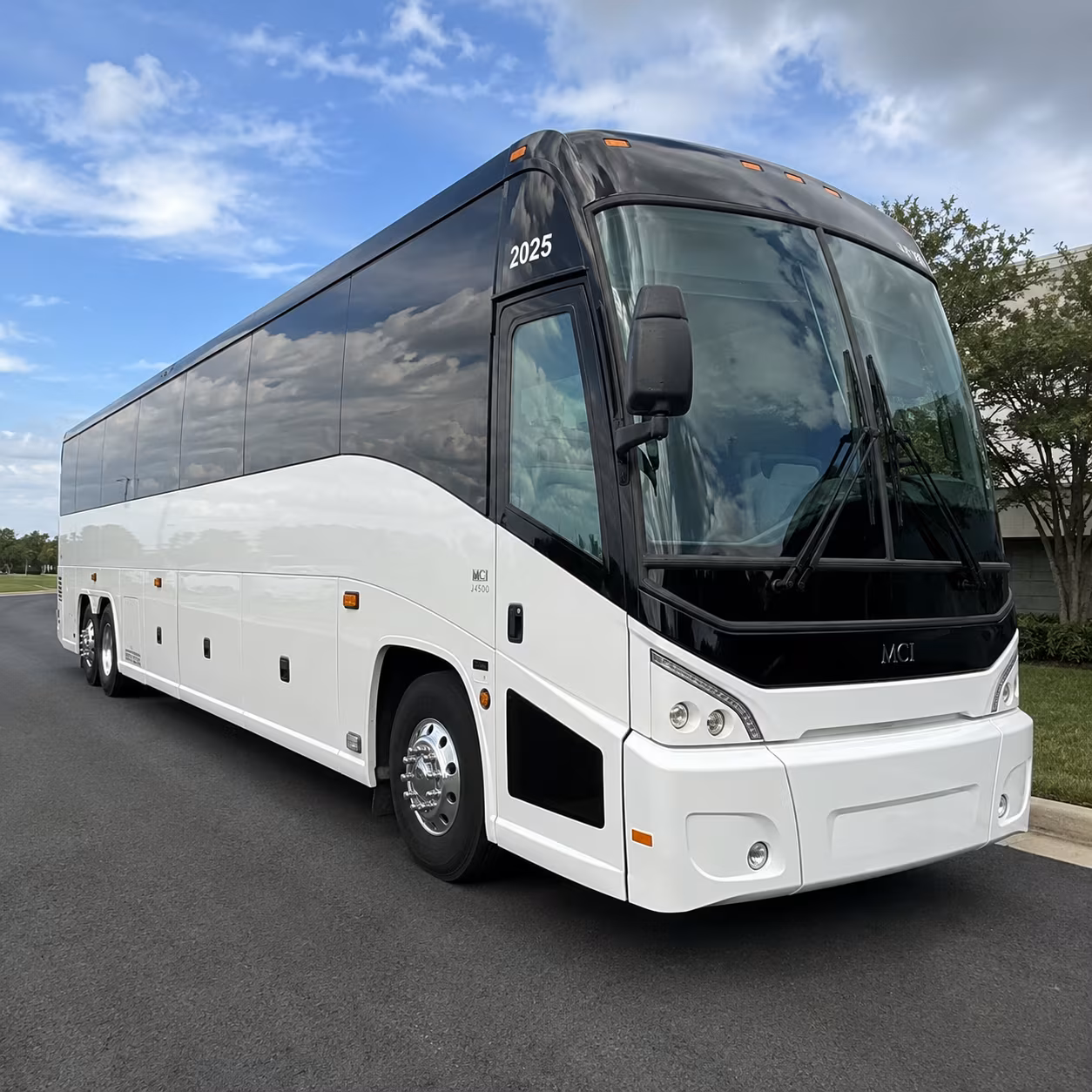 book group transportation for your next wine tour 1