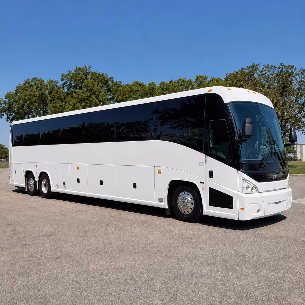 charter buses for large wedding guest groups across snohomish county