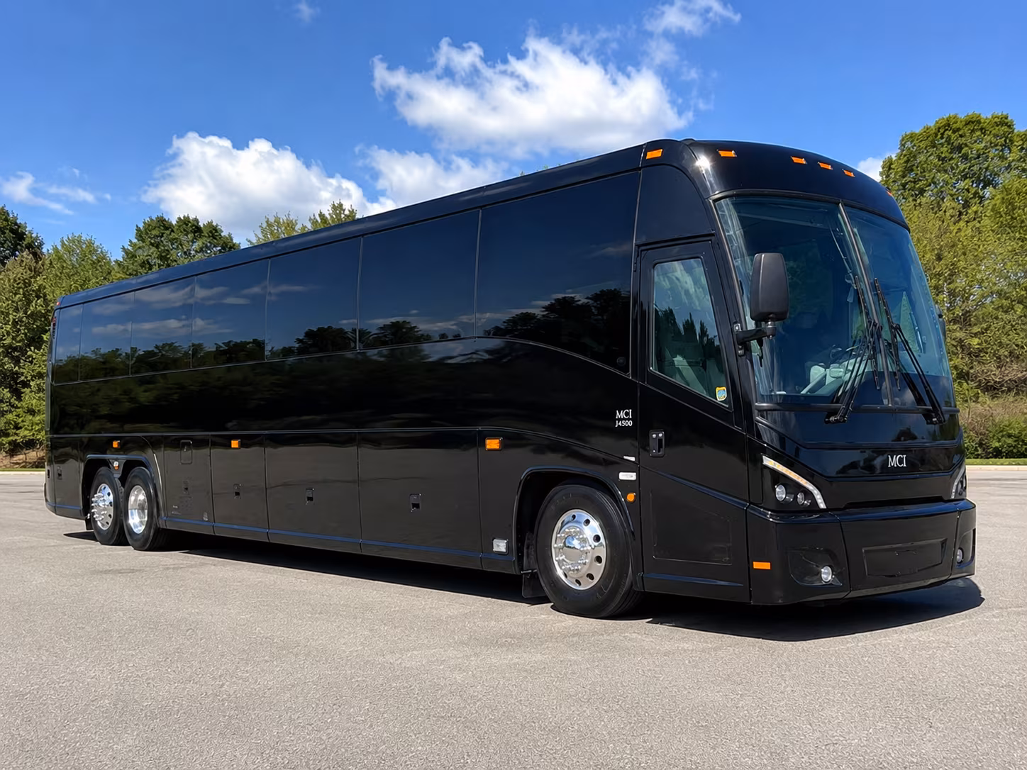 charter buses for marysville bachelor bachelorette weekends in seattle