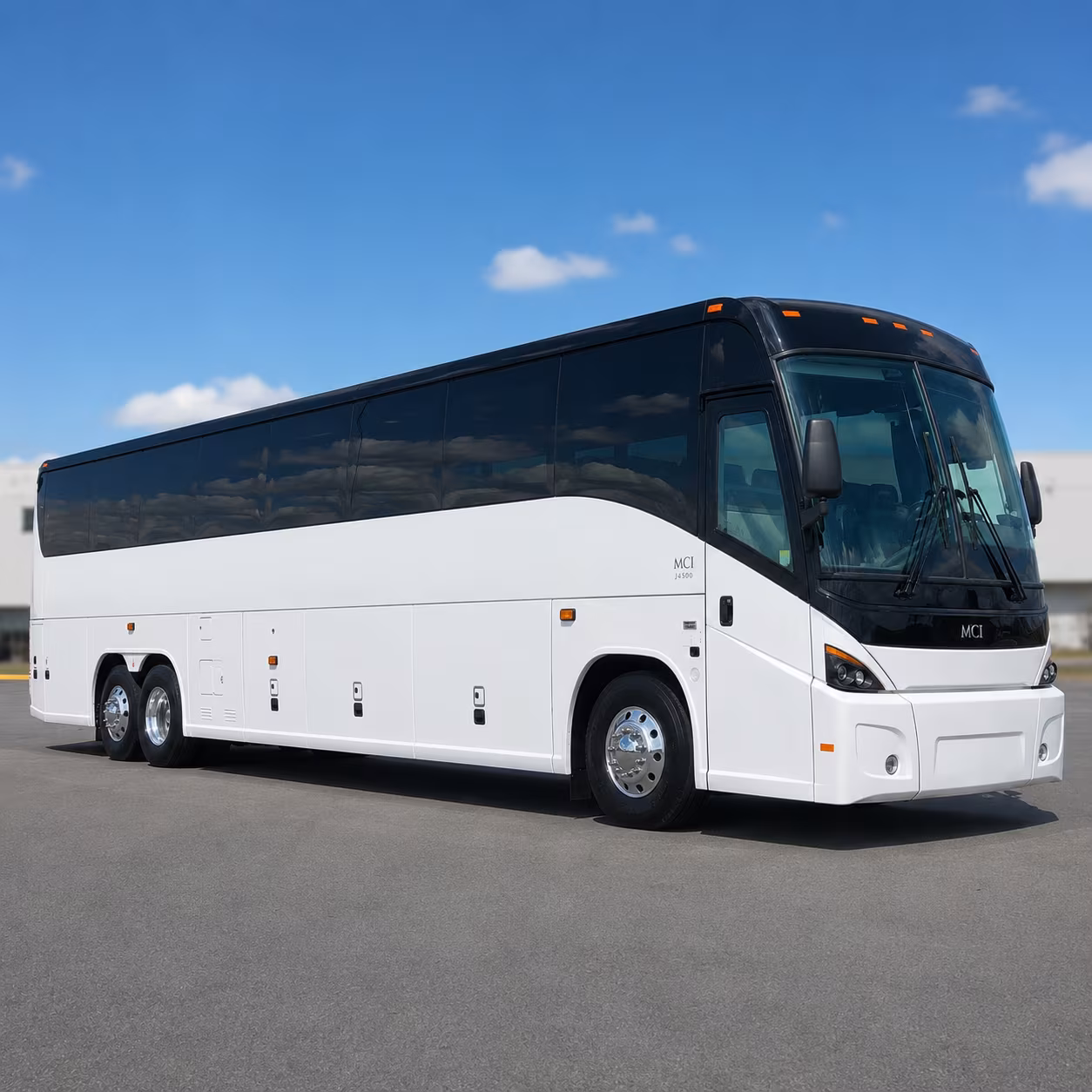 charter buses for performing arts and career field trips from marysville schools