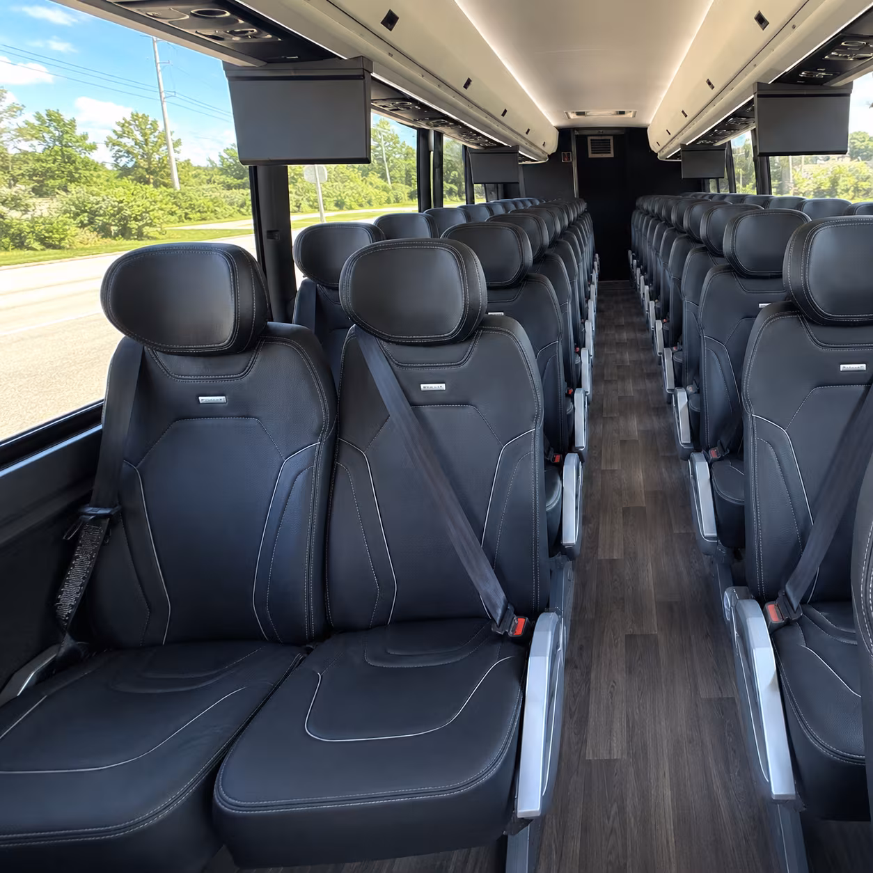 how one way transfers round trips and multi day bookings are priced differently in marysville