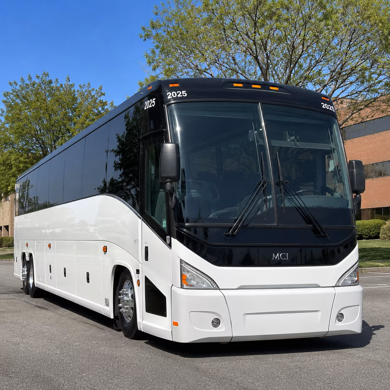 marysville event transportation