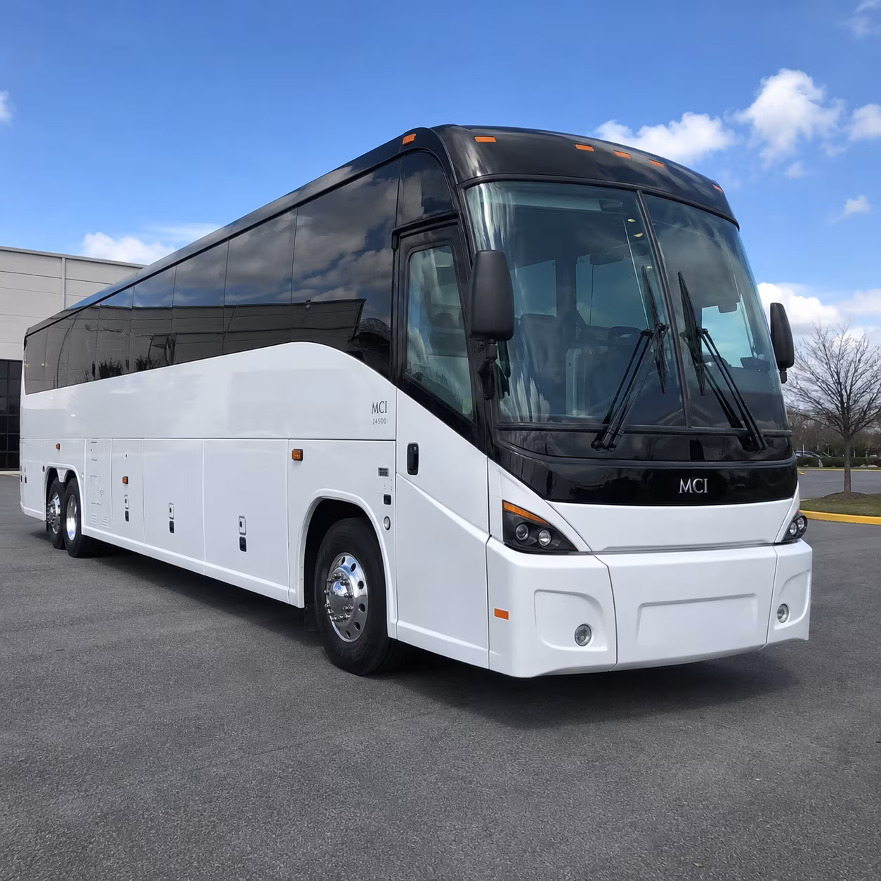 marysville wine tour charter bus rental