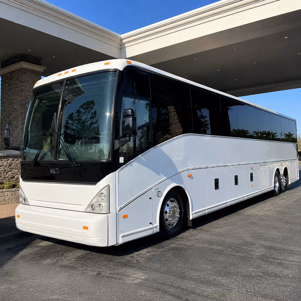 marysville wine tour transportation onboard seating